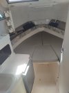 IMG_20250502_153418.jpg