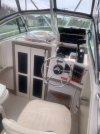 00707_eeg6JsmyAXK_07K0ak_1200x900.jpg