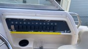 IMG_8204.jpeg