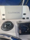 Garmin 1243xsv.jpg
