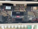 TTOP BOX GW 222.jpg