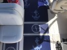 IMG_2168.jpeg