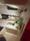 image2.jpeg