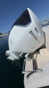 IMG_4629.jpg
