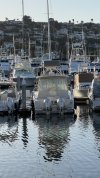 IMG_5684.jpeg