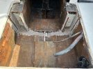 27 Bulkhead 1.jpeg