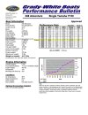 208 Adventure performance test F-150.jpg