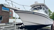 2002-grady-white-express-265-power-9816653-980266901-0-300520251001-3.webp