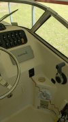 PXL_20250413_194949188.jpg