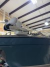 IMG_6039.jpeg
