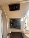 image47.jpeg