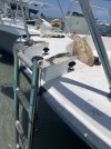 IMG_2673.jpeg