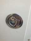 IMG_2185.jpeg