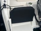 IMG_0020.jpeg