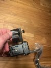 IMG_7364.jpeg