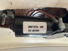 Wiper Motor 2003 Sailfish 282.jpg