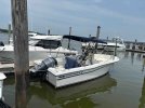 IMG_5214.jpeg