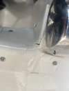 GW300-2t.jpg