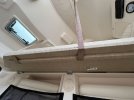 2016-GW-232-Bunk-IMG_7524.jpg