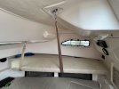 2016-GW-232-Bunk-IMG_7521.jpg