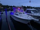 IMG_9392.jpeg