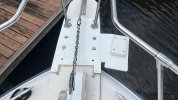 327FBCF7-2EAD-4777-B3D4-A3CD8BBB6DBC-BoatAdditionalEquipment-2.jpeg