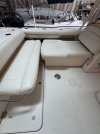 IMG_6112.jpeg