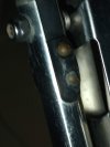 Wiper Detail.jpg