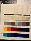Seaquest Fabric 2.jpg