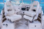 my20_232_command-elite-helm-chairs_bolster_2000.jpg