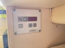 IMG_5578.jpeg