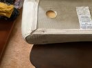 IMG_0735.jpeg