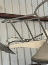 Grady_bowrail2.jpg