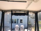 Hardtop underside 2.jpeg