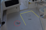 SeatPosition2.png