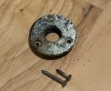 Drain Plug Fitting.jpg