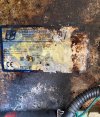FMT-140-GW.jpg FMT-140-GW.jpg