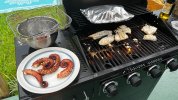IMG_4190.jpeg
