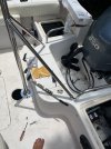 IMG_3176.jpeg