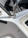 IMG_3177.jpeg