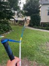 IMG_3190.jpeg