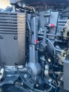 IMG_0234.jpeg