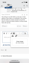 IMG_3755.png IMG_3755.png