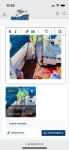 IMG_3760.png IMG_3760.png