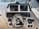 Helm Dash Detail rs.jpg
