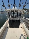 Helm Drop Curtain RS.jpg