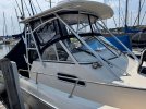 Starboard Rail RS.jpg