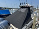 Aft Deck Canvas Stern RS.jpg