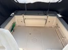 Aft Deck Canvas RS.jpg