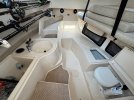 Cabin Open RS.jpg